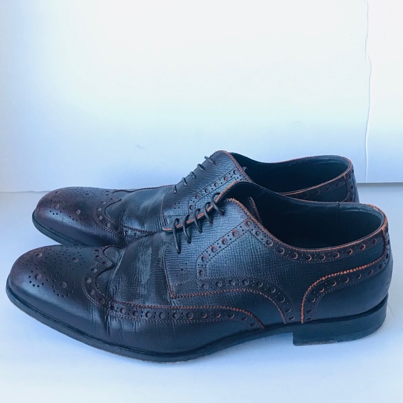 Hugo boss | Shoes main image 6
